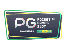 can sudoku have multiple solutions
