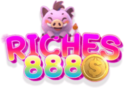 arkadium daily diagonal sudoku
