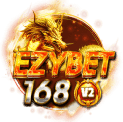 daily diagonal sudoku
