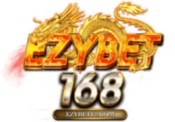 summer sudoku medium
