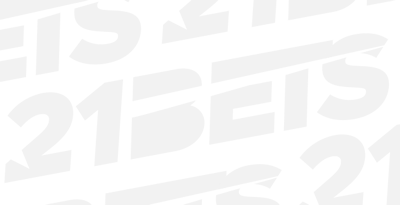 free samurai sudoku printable
