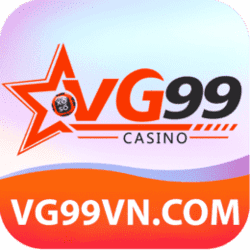 sudoku puzzle printable
