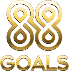 how do you say sudoku
