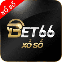 sacramento bee sudoku
