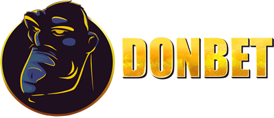 technique sudoku pdf
